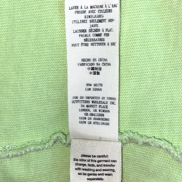 NWT FREE PEOPLE Beach Island Retreat Midi Dress Size Extra Small - Picture 5 of 13